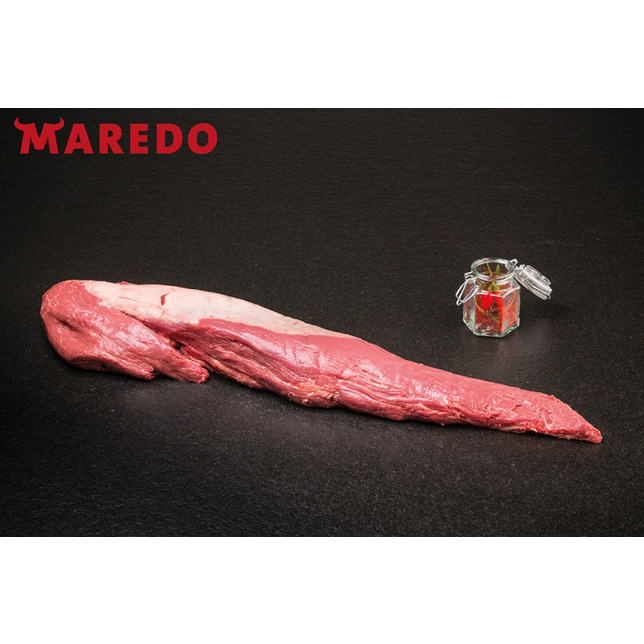 MAREDO Filet 4/5 lbs. - ca. 2kg (ARG)