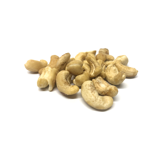 Cashew (Kernels) 500 g