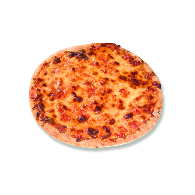 Pizza Margherita tk Hilcona 10x2x300g