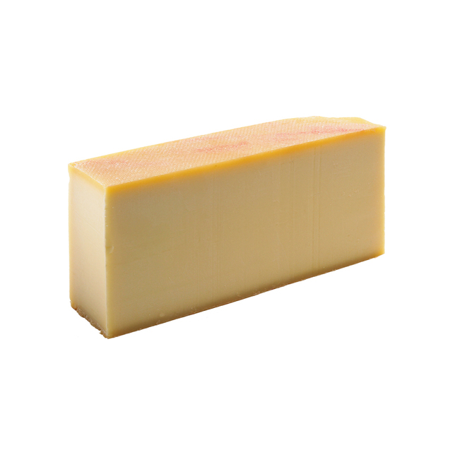 Käse Gruyere mild klein ca. 1 kg