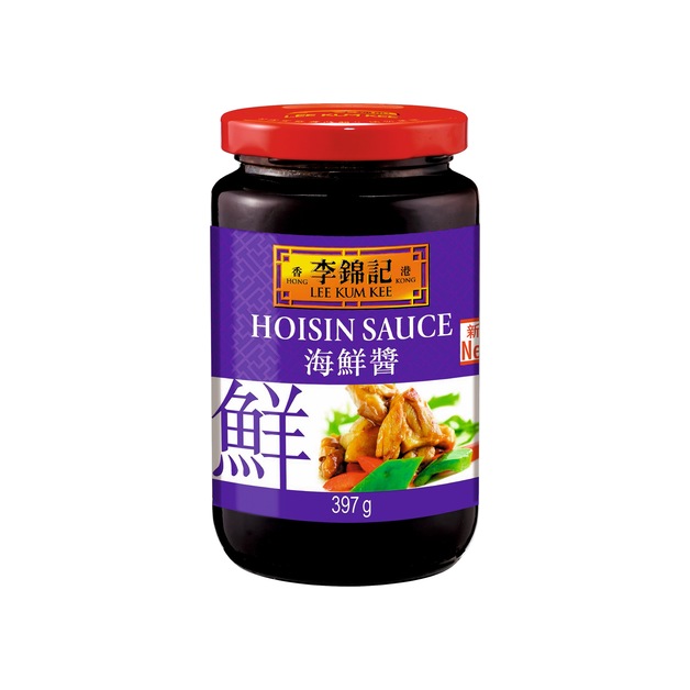 Hoisin Sauce 397 g