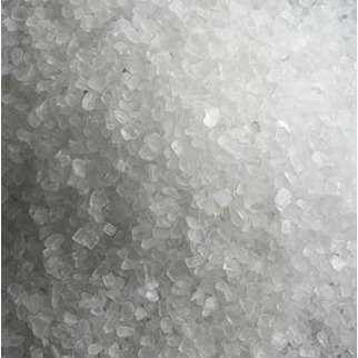 Deutsches Salzmühlen Steinsalz naturbelassen 1kg