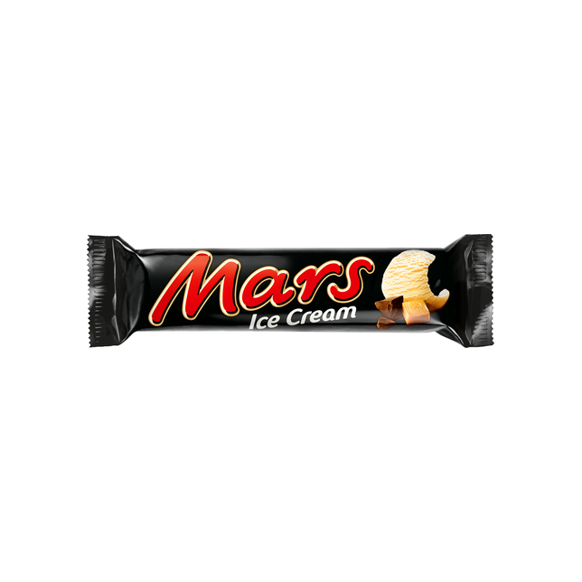 Mars Ice XTRA 24 x 74 ml