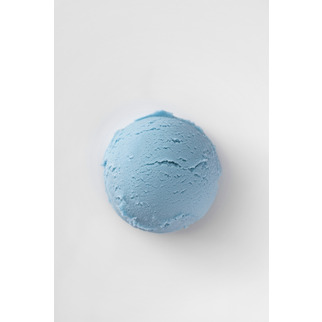 Bindi Gran Gelato Cielo Blu 4,8l