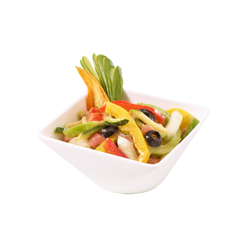 FGO Salade italienne 1kg