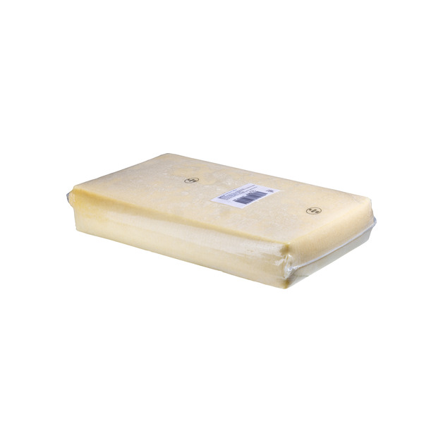 Gouda 45% FIT Block ca. 16kg