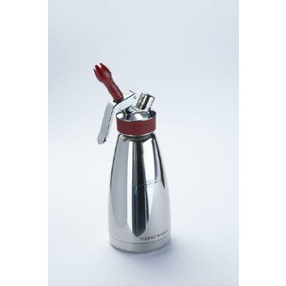 Isi Thermo Whip 0,5l