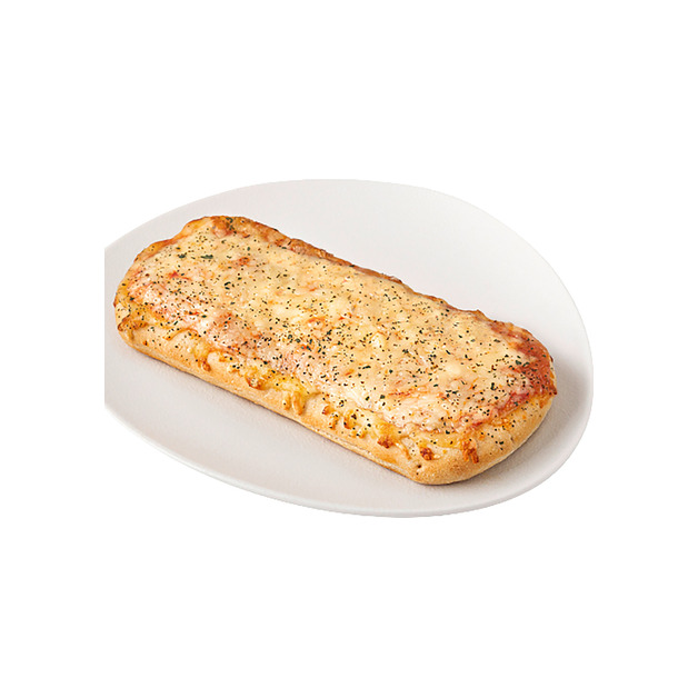 Dr. Oetker Pizza Snack Margherita tiefgekühlt 28x150 g