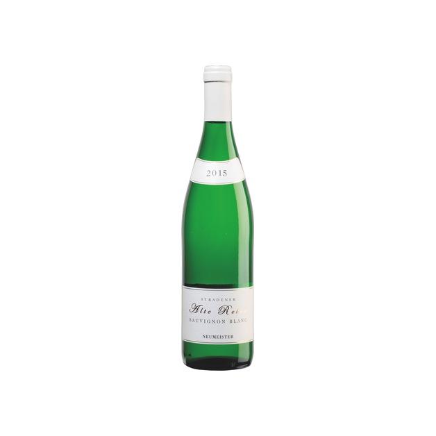 Neumeister Sauvignon Blanc Alte Reben 2015 0,75 l