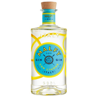 Malfy Gin con Limone 1,75l vol.40%