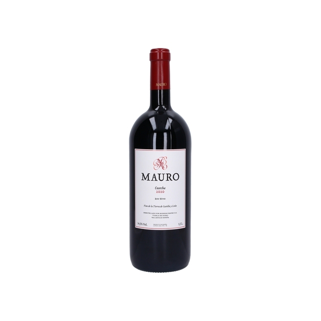 Bodegas Muga "Reserva Seleccción Especial" 1,50l