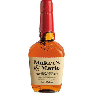 Makers Mark Whisky 0,7l