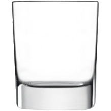 Trinkglas 0,29 lt. Strauss