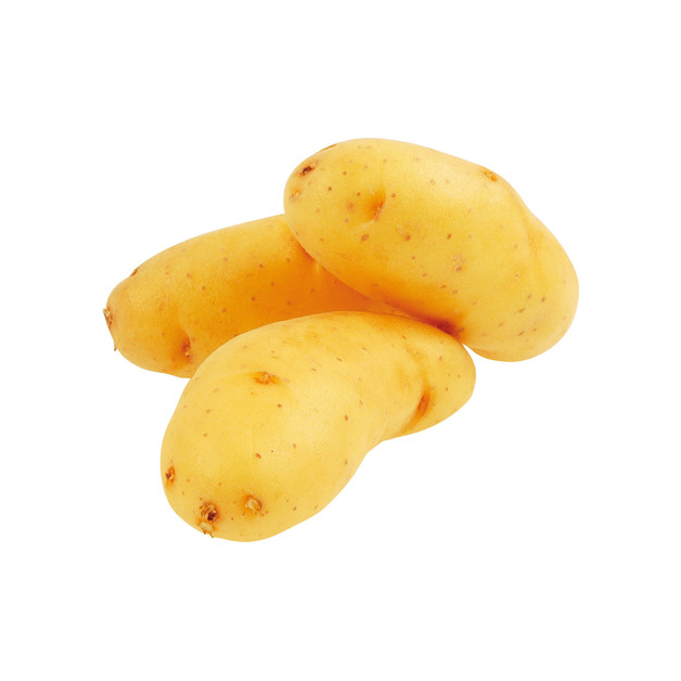 Kartoffel La Ratte KL.1 1 kg