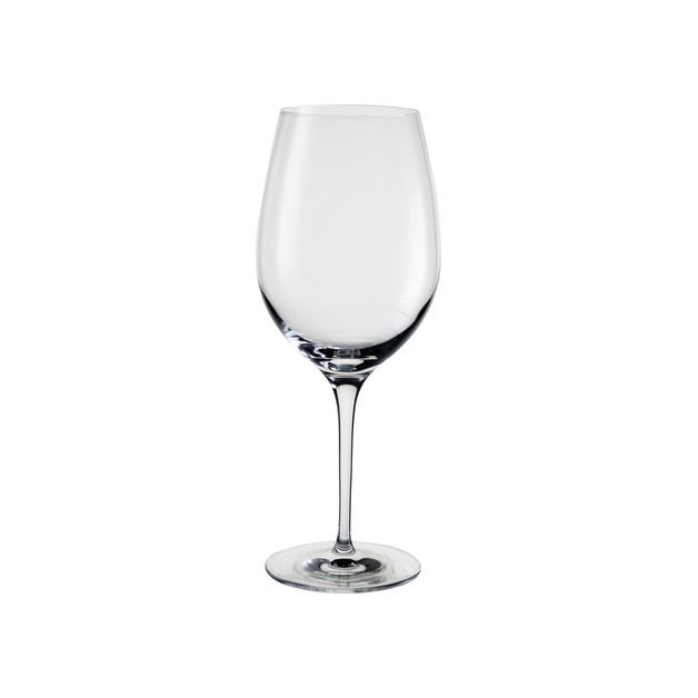 Weinglas Ilios Nr. 2 Inhalt = 650 ml