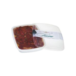 Antipasti Tomaten getrocknet EC Facino 1kg