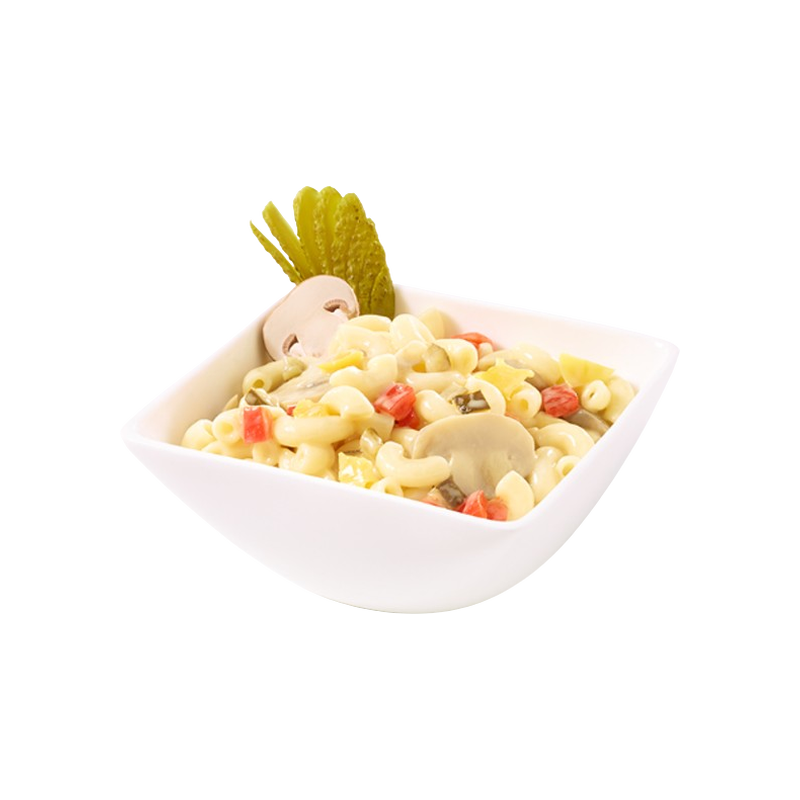 FGO Salade cornettes 1kg