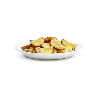 Country Cuts nature m/Schale tk 2x2,5kg