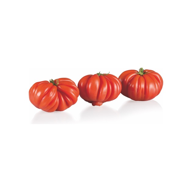 Ochsenherzen Tomaten KL.1 1 kg