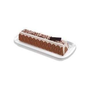 Glace Ice Cake Vanille Schokolade 1500ml