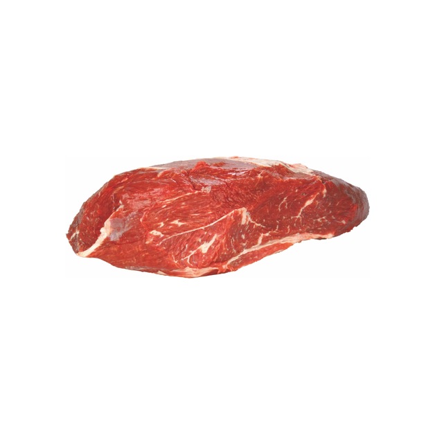Premium Cutl Beef Kalbin Schulter dick frisch aus Österreich ca. 3,5 kg