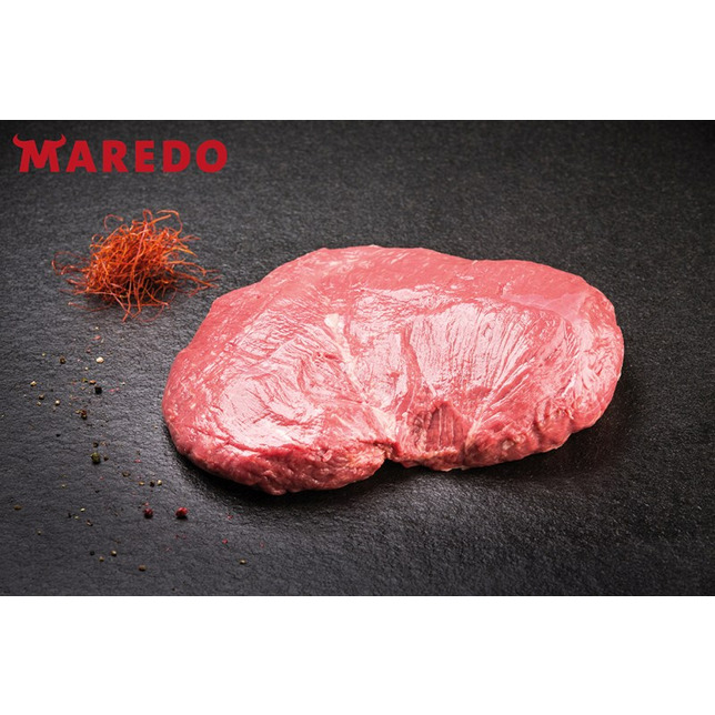 MAREDO Steakhüfte ca. 2,20kg (ARG)