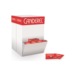Canderel 2er 1000Btl