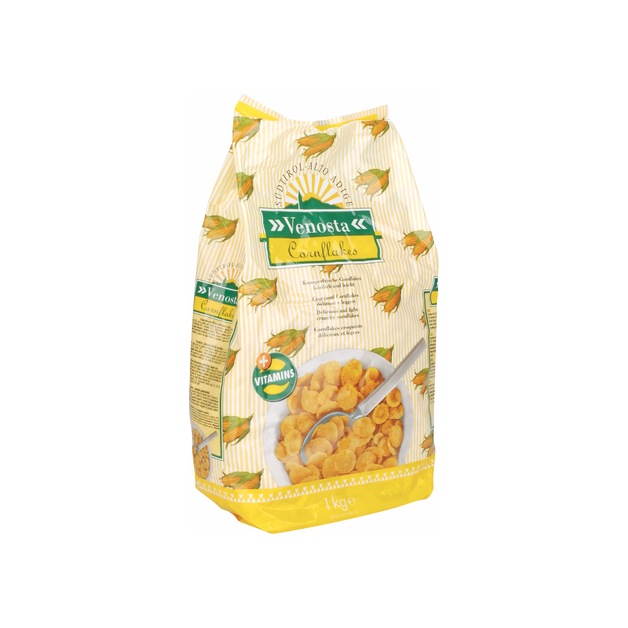 Venosta Cornflakes 1 kg