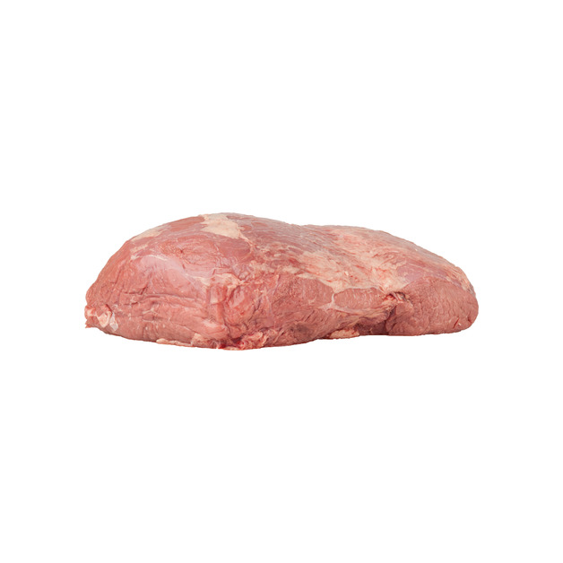 Prime Beef Steakhüfte aus Australien ca. 3,5 kg