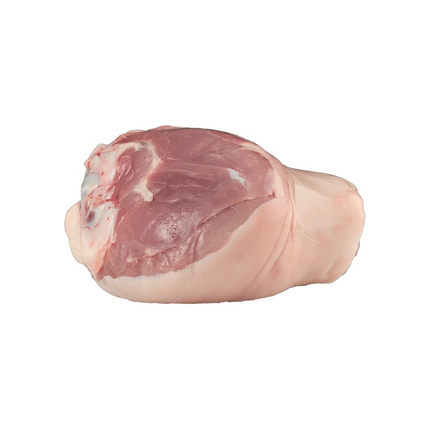 Quality Schwein vordere Stelze frisch aus Österreich ca. 1,2 kg