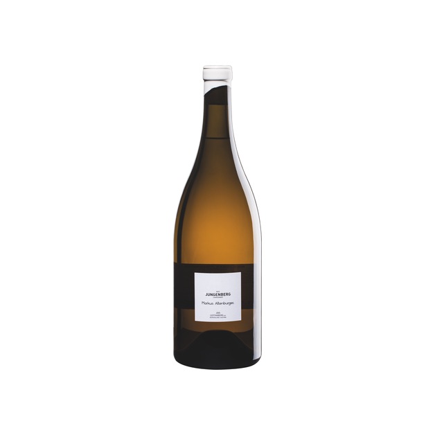 Altenburger Chardonnay Jungenberg 2016 3 l