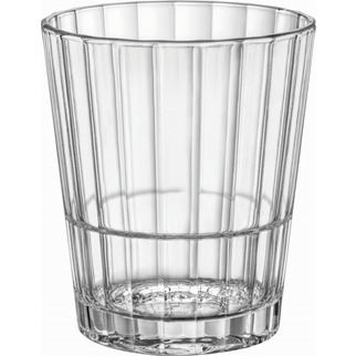 Trinkglas 0,374 lt. Oxford Bar