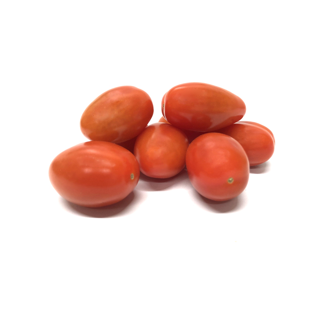Tomaten Datterino ohne Kraut 3 kg