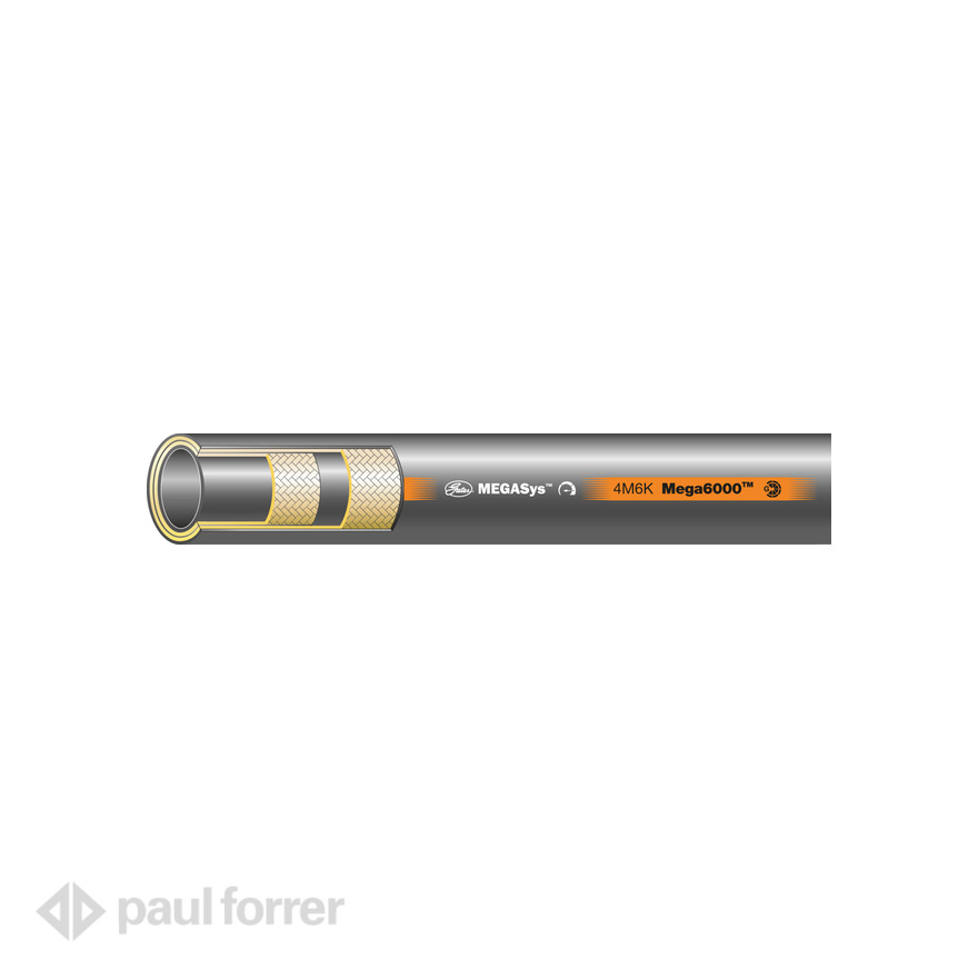 GATES Motorschlauch 05-2642 - Hochwertiger Kühlerschlauch Für PKW