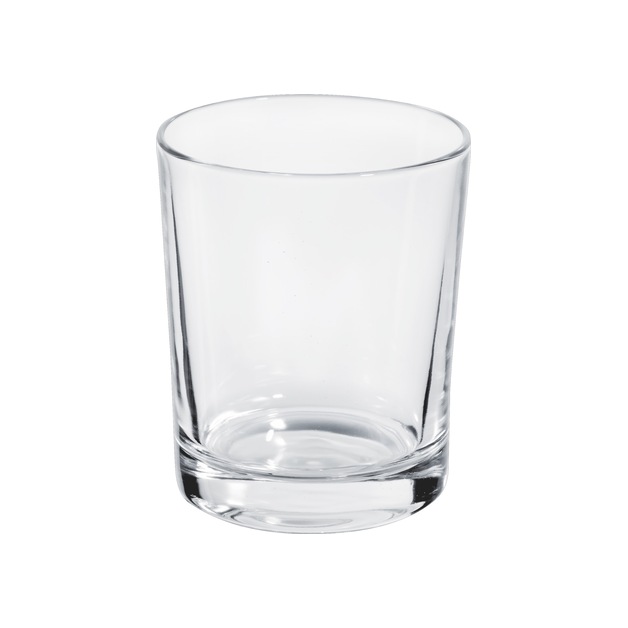 Arcoroc Whiskeyglas Stockholm Inhalt = 270 ml