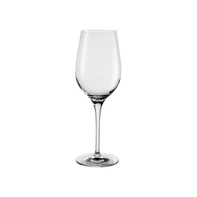 Weinglas Ilios Nr. 1 H = 223 mm, DM = 79 mm, Inhalt = 385 ml