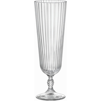 Cocktailglas 0,40 lt. Sling America '20
