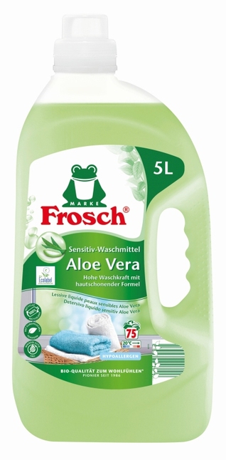 aloe vera für die haut Bio Aloe Vera Gel