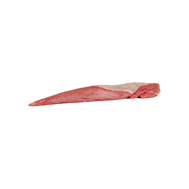 Asaredo Beef Filet 3-4 Ibs aus Argentinien ca. 1,5 kg