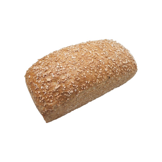 Szihn-Brot Dinkelbrot 500 g