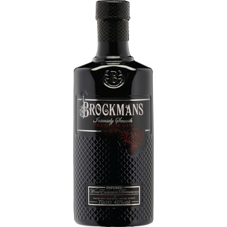 Brockmans Gin 0,7l