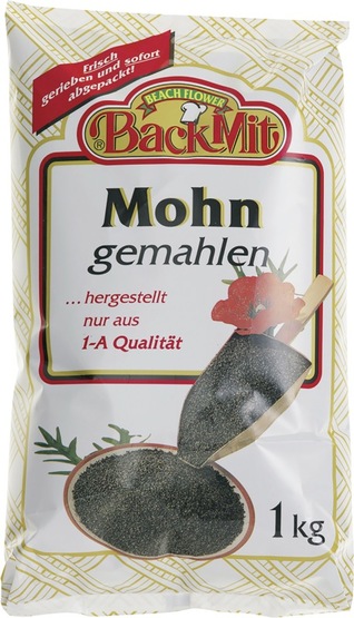 fahrradschloss klein leicht sicher KOHLBURG Sicherheits- Bügelschloss, & 900 g mit 4 Schlüssel Antirutsch Ketten 10er Set 362ed9c086cfa9ae3d4332e917a7d152__page_selle_anti_douleur Color:Emerald Dark Green