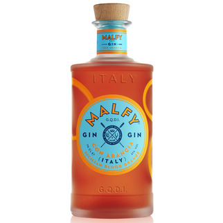 Malfy Arancia Gin 0,7l 41%
