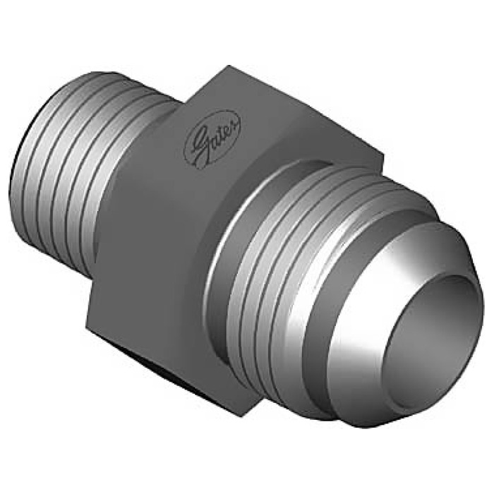 598619_5