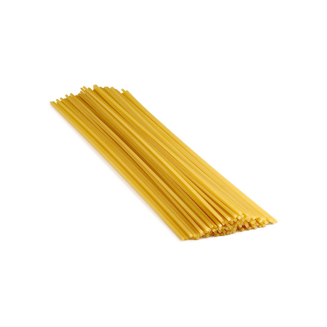 Spaghetti kochfest Napoli 1,9mm Parmadoro 2x5kg