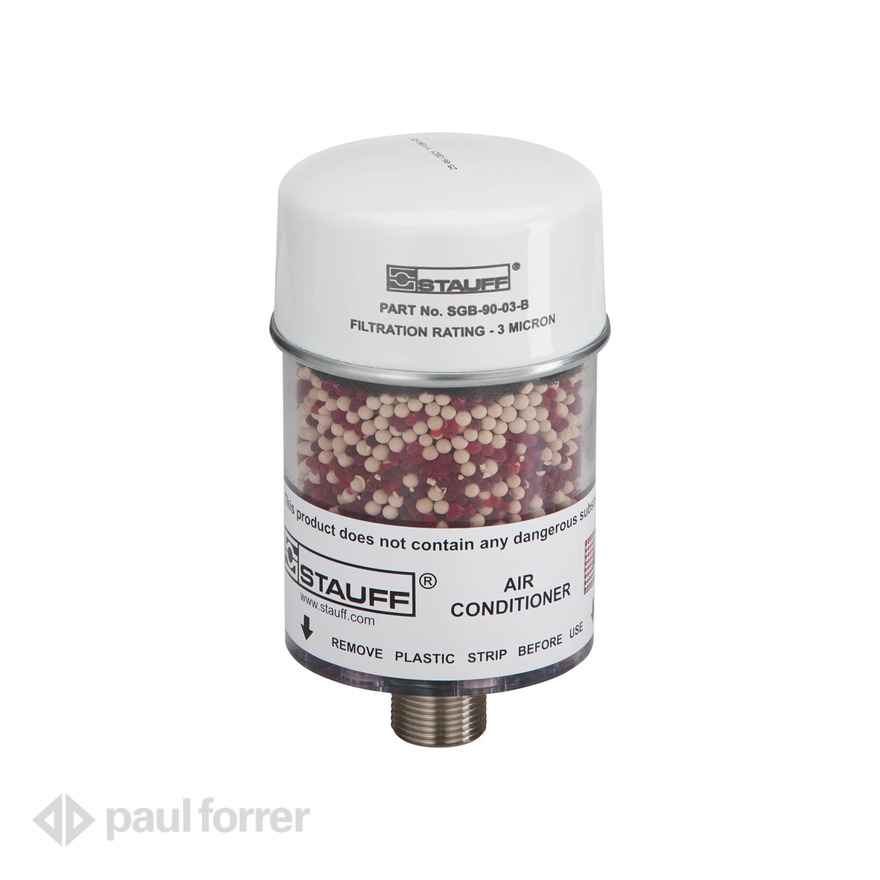 d7fd1bad0d7c5a8b63739e70f664-