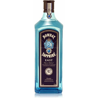 Bombay Sapphire East 0,7l  42%