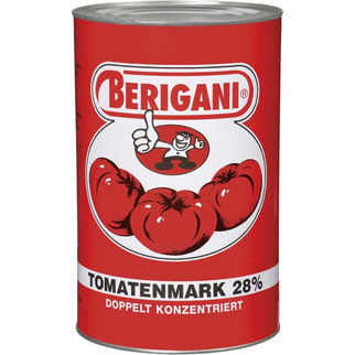 Felix Berigani Tomatenmark (5/1)