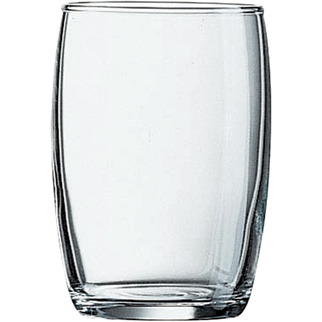 Weinglas 0,16 lt. /-/ 1/8 lt. Baril