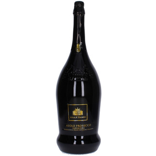 Villa Sandi Asolo Prosecco Superiore DOCG Brut 3l